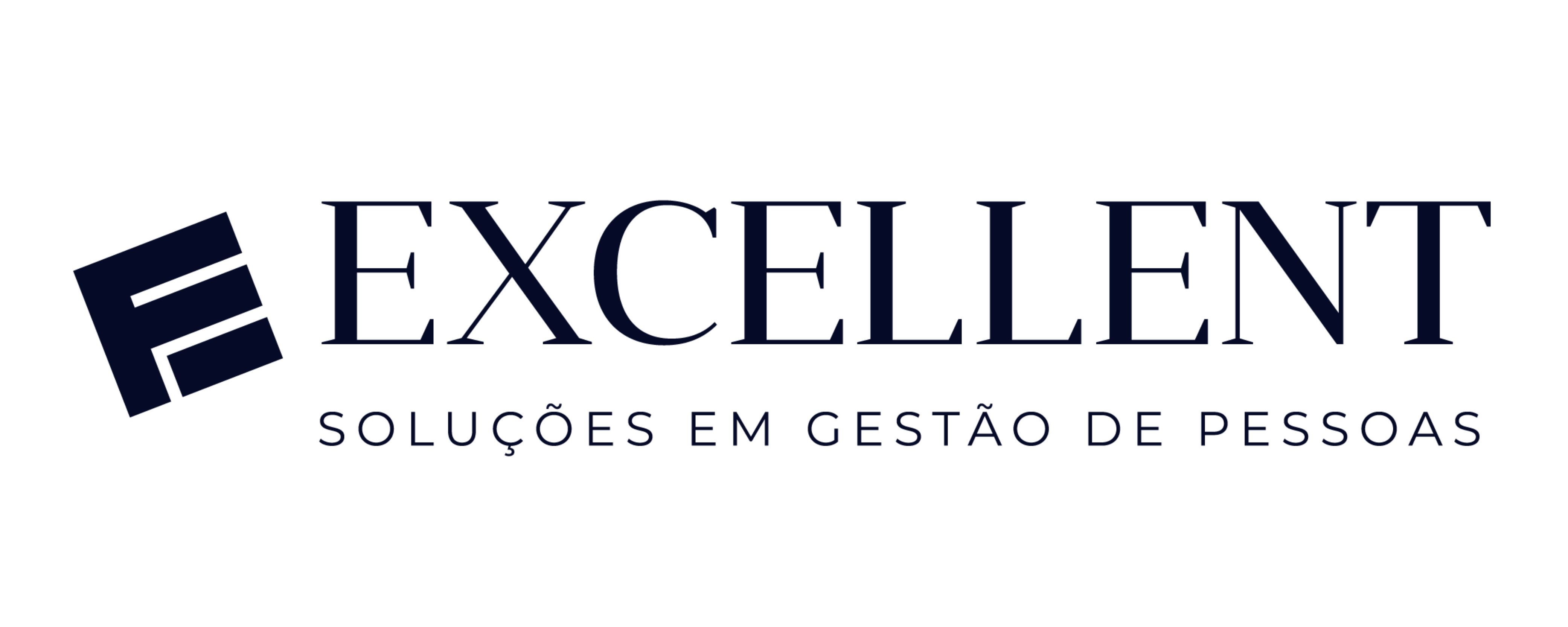 Logo-Excellent-01